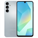 Смартфон Samsung Galaxy A16 8/256Gb Grey 133122 фото 1