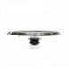 Кришка Holmer LI-0126-PBL 24 см Чорний (Black) 256646 фото 2