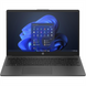 Ноутбук HP 250 G10 (AK9M0AT) Dark Ash Silver 149301 фото 1