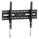 Кронштейн 2E Leifkup 2ELSMD3786TILT Чорний (Black) 247486 фото 4