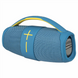 Bluetooth колонка Hopestar A60 Синя (Blue) 112026 фото 3