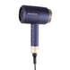 Фен Grunhelm GHD-596B Синій (Blue) 106588 фото 4