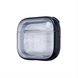Чохол для навушників AirPods 3 Proove Safe Box Case Чорний (Black) 143505 фото 2