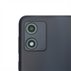 Смартфон Motorola E13 8/128Gb Cosmic Black 120444 фото 2