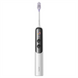 Електрична зубна щітка Mova Fresh ATS25B-WH Біла (White) 203678 фото 5