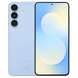 Смартфон Samsung Galaxy S25 FE 8/256Gb Ice Blue 166139 фото 1