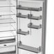 Холодильник Whirlpool WHK22413X6EA1 Срібний (Silver) 254488 фото 4