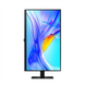Монітор Samsung 27" S80UD IPS (LS27D804UAIXUA) Чорний (Black) 216423 фото 2