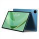Планшет Teclast T70 8/256Gb Blue 149151 фото 5