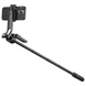 Трипод Proove FaceFix (1635mm) Чорний (Black) 210729 фото 10