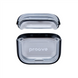 Чохол для навушників AirPods 3 Proove Safe Box Case Чорний (Black) 143505 фото 3