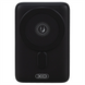 PowerBank 10000 mAh XO PR233 PD30W Magnetic Wireless 15W Чорний (Black) 167145 фото 1
