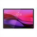 Планшет Lenovo Yoga Tab Plus TB520FU 16/256Gb Tidal Teal + Pen 149062 фото 11
