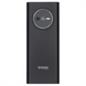 Мобільний телефон Sigma X-style 353 TREND Black 139985 фото 3
