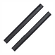 Мобільний телефон Sigma X-style 353 TREND Black 139985 фото 6