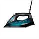 Праска Cecotec CCTC-05570 Чорна Синя (Black Blue) 129799 фото 4