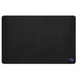 Килимок для миші Proove Gaming Radiance XL Чорний (Black) 139200 фото 1