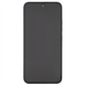 Смартфон TECNO Spark 30C (KL5n) 6/128Gb Orbit Black 131255 фото 7