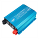 Інвертор напруги PNi SP1000W 1000W 174758 фото 2