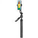 Трипод Proove FaceFix (1635mm) Чорний (Black) 210729 фото 2