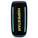 Bluetooth колонка Hopestar P64 Чорна (Black) 134878 фото 1