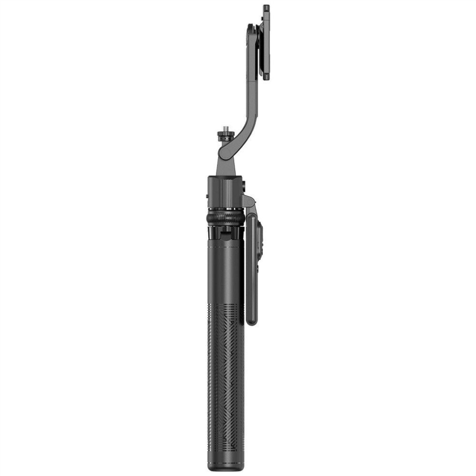 Трипод Proove FaceFix (1635mm) Чорний (Black) 210729 фото