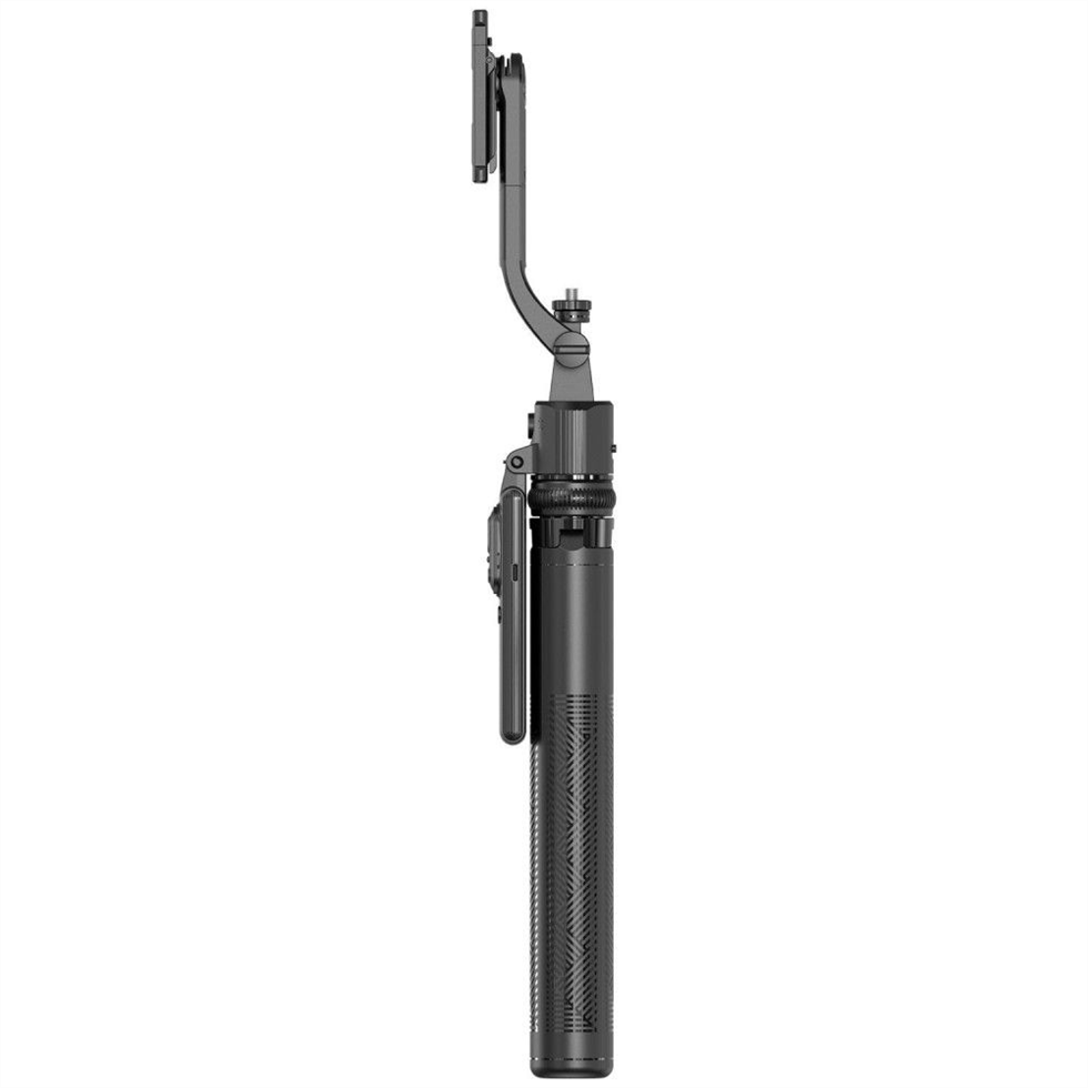 Трипод Proove FaceFix (1635mm) Чорний (Black) 210729 фото