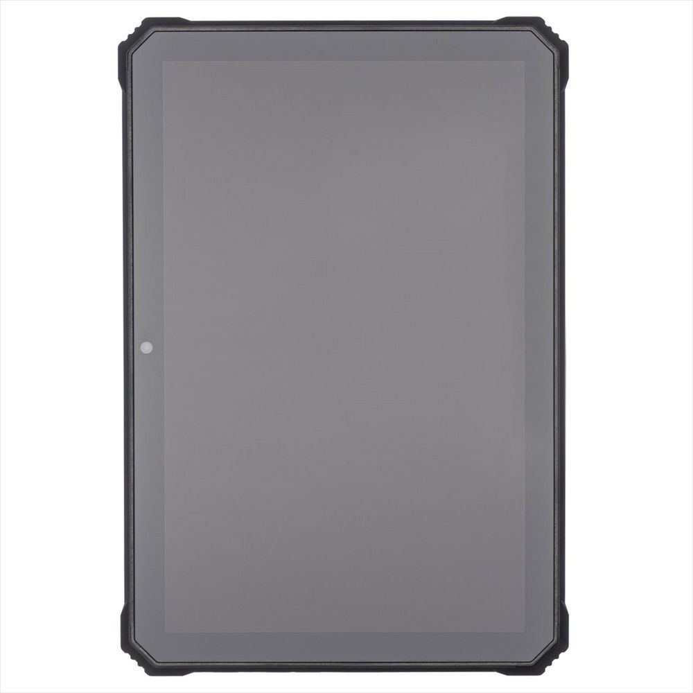 Планшет Oscal Spider 8 8/128GB Dual Sim Чорний (Black) 115745 фото