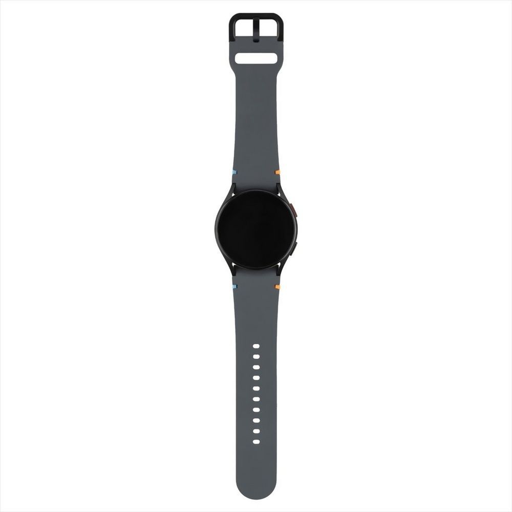 Смарт-годинник Samsung Galaxy Watch FE 40мм Чорний (Black) 139291 фото