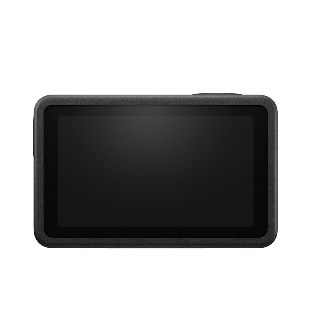 Екшн-камера DJI Osmo Action 5 Pro Adventure Combo (CP.OS.00000378.01,CP.OS.00000350.01) Чорна (Black) 199049 фото