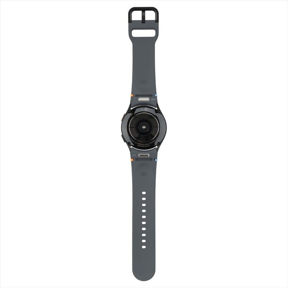 Смарт-годинник Samsung Galaxy Watch FE 40мм Чорний (Black) 139291 фото