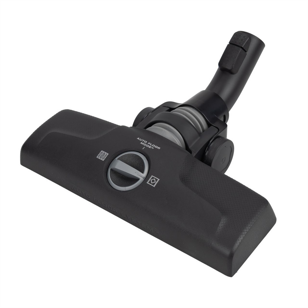 Пилосос Electrolux EL61C20G Чорний Зелений (Black Green) 109220 фото