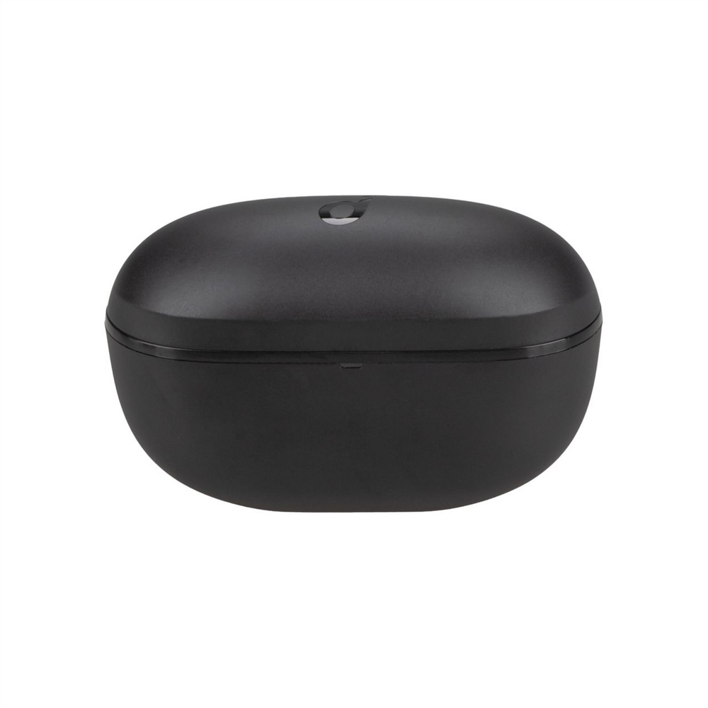 Бездротові навушники вкладиші Anker SoundCore Life Dot 3i Чорні (Black) 107440 фото