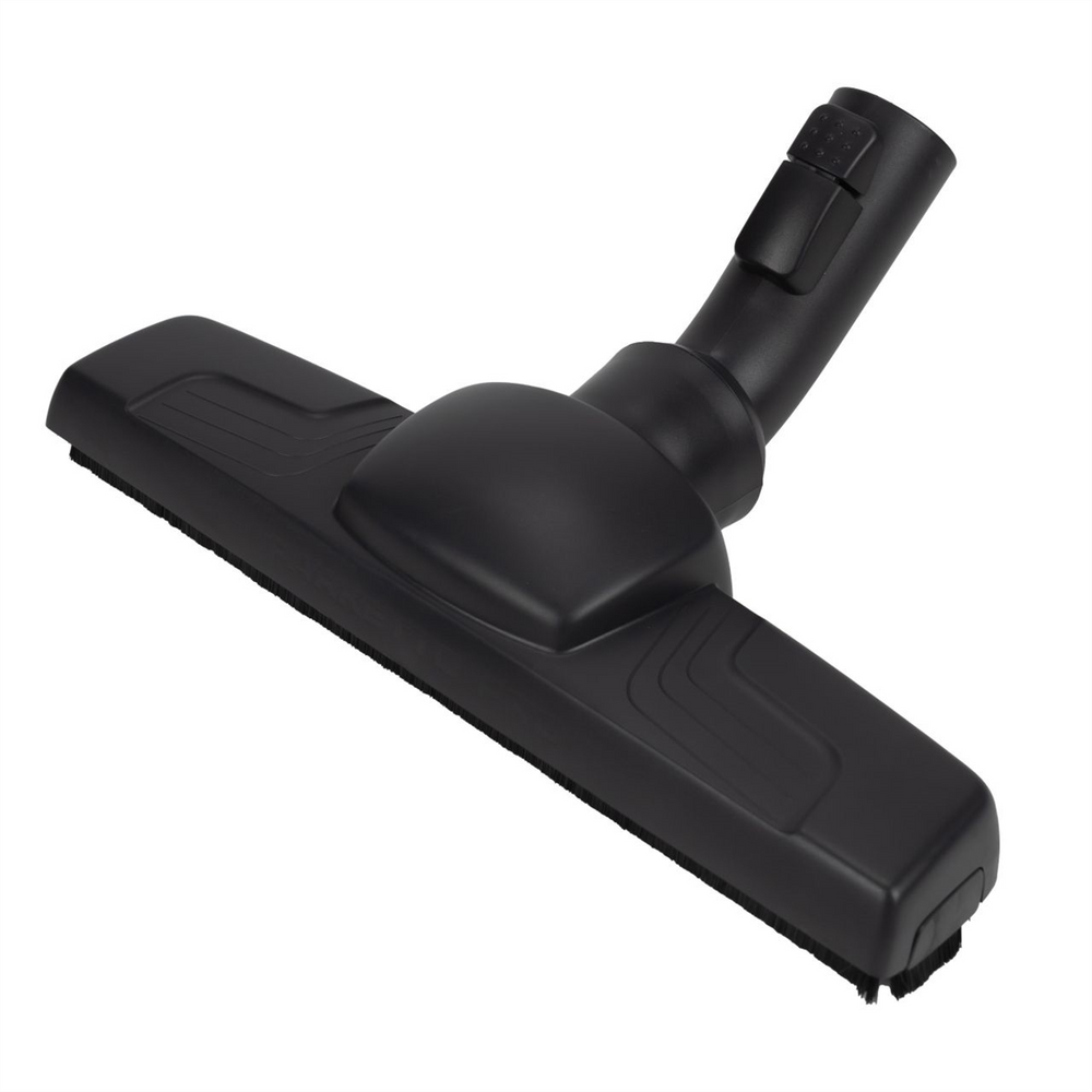 Пилосос Electrolux EL61C20G Чорний Зелений (Black Green) 109220 фото