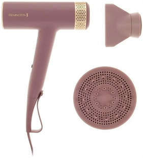 Фен Remington AIRvive EC8930 Фіолетовий (Purple) 200746 фото