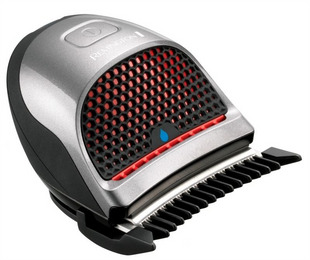 Набір для стрижки Remington HC4250 Чорний (Black) 246323 фото