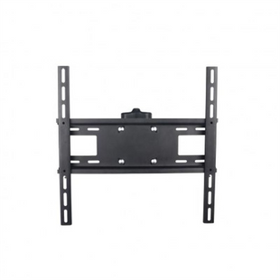 Кронштейн Ква- K-256 Чорний (Black) 88965 фото
