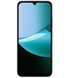 Смартфон Xiaomi Redmi 15C 4/128Gb Midnight Black 148379 фото 7