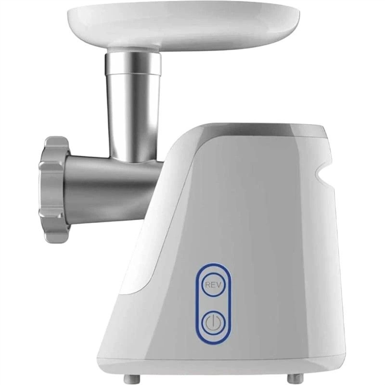 М`ясорубка Gastroback Design Mincer Plus (41403) Чорна (Black) 248733 фото