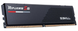 Модуль пам'яті DDR5 2x32GB/6400 G.Skill Ripjaws S5 (F5-6400J3239G32GX2-RS5K) Чорний (Black) 209068 фото 5