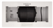 Витяжка Eleyus Unia 800 LED 52 WH Біла (White) 203301 фото 6