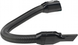 Пилосос акумуляторний Hisense HVC6463DA Чорний (Black) 214188 фото 3
