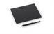 Графічний планшет Wacom Intuos Pro 2025 M Чорний (Black) 166615 фото 5