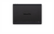 Графічний планшет Wacom Intuos Pro 2025 M Чорний (Black) 166615 фото 6