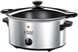 Мультиварка Russell Hobbs 22740-56 Срібна (Silver) 201817 фото 1