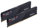 Модуль пам'яті DDR5 2x32GB/6400 G.Skill Ripjaws S5 (F5-6400J3239G32GX2-RS5K) Чорний (Black) 209068 фото 2