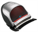 Набір для стрижки Remington HC4250 Чорний (Black) 246323 фото 1