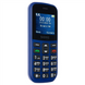 Мобільний телефон Sigma Comfort 50 CF115 EASY Синій (Blue) 137706 фото 3