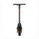 Електросамокат Proove Model Dual Sport SE App 1200W Чорний Червоний (Black Red) 220112 фото 6