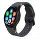 Смарт-годинник Samsung Galaxy Watch FE 40мм Чорний (Black) 139291 фото 6